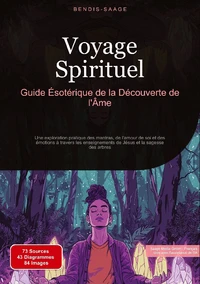 Voyage spirituel