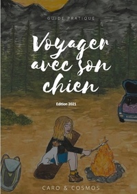 Voyager avec son chien - Guide pratique.pdf