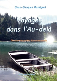 Voyages dans l'au-delà