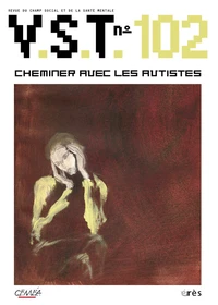 Cheminer avec les autistes