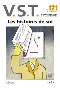 Les histoires de soi