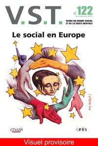 Le social en Europe