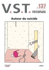 VST N° 137.pdf