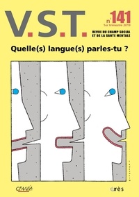 VST N° 141, 1er trimestr.pdf