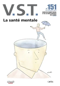 La santé mentale