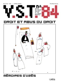 Droit et abus du droit