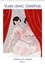 Vues avec geishas. Un monde de Geishas imaginaire et sensuel. Calendrier mural A3 vertical  Edition 2017