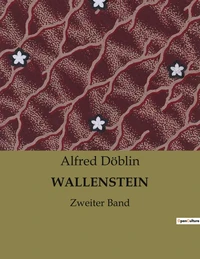 Wallenstein
