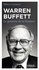 Warren Buffett. Le gourou de la finance 3e édition