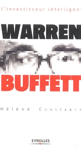 Warren Buffett