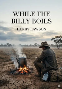 While the Billy Boils