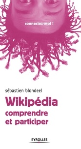 Sébastien Blondeel - Wikipédia - Comprendre et participer.