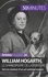 William Hogarth, le Shakespeare de la peinture. Vers la création d'un art national anglais
