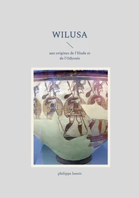 Wilusa