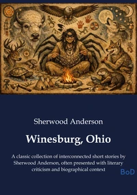 Winesburg, Ohio