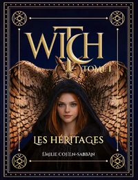 Les Héritages
