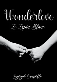 Wonderlove