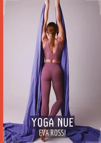 Yoga nue