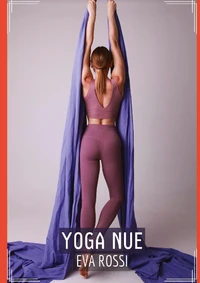 Yoga nue