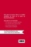 Guía de lectura  Zazie en el metro de Raymond Queneau (Guía de lectura). Resumen y análisis completo