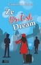 Caroline W. Barnes - Ze British Dream.