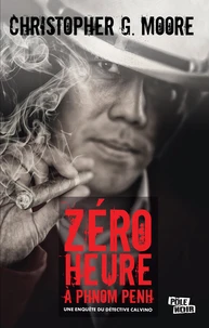 Zéro heure à Phnom Penh