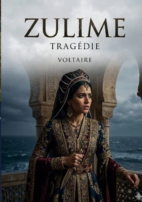 Zulime - Tragédie