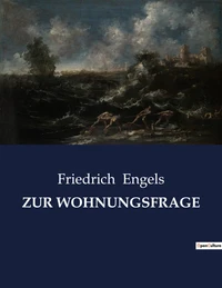 Zur wohnungsfrage