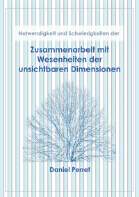 Zusammenarbeit mit Wesenheiten der unsichtbaren Dimensionen