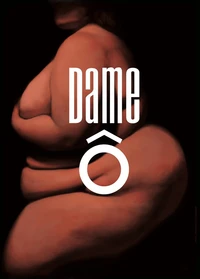 Dame Ô