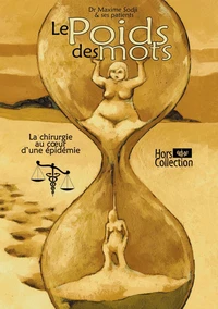 Le Poids Des Mots