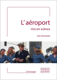 L'aéroport