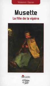 La fille de la vipère