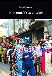 Histoire(s) en chemin