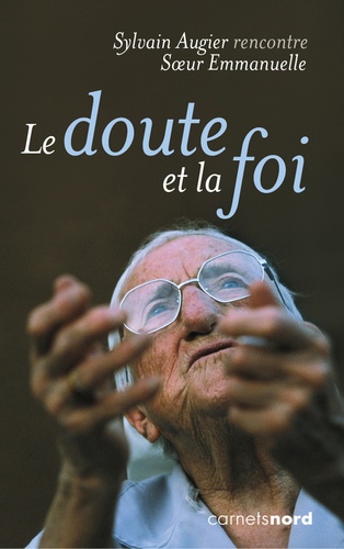 Le doute et la foi