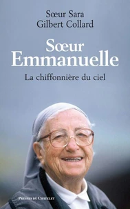 Soeur Emmanuelle