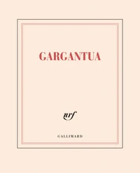 Méga-bloc - gargantua