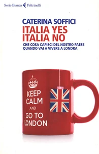 Italia yes, Italia no