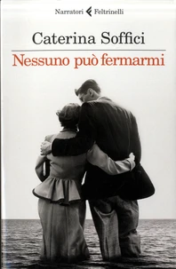 Nessuno puo fermarmi