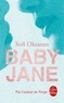 Sofi Oksanen - Baby Jane.