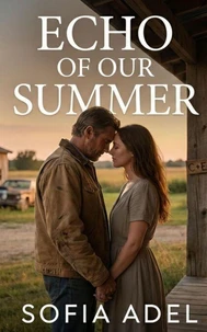 Echo of Our Summer