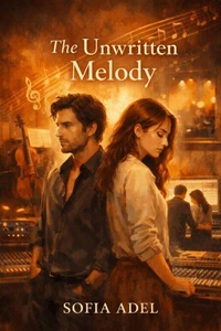 The Unwritten Melody