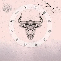 Oxen