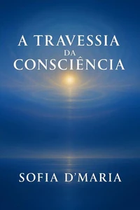 A Travessia da Consciência
