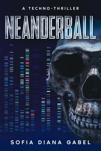Neanderball
