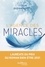 L'agence des miracles - Occasion