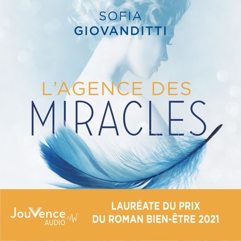 L'agence des miracles
