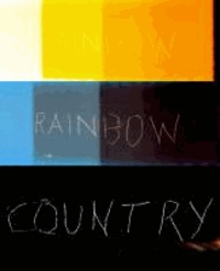 Sofia Goscinski. Rainbow Country.