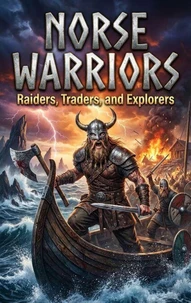 Norse Warriors