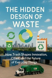 The Hidden Design of Waste